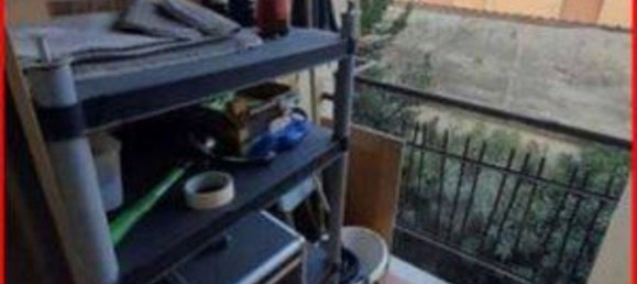 2 غرف نوم شقة في Settimo Milanese, Italy رقم 370093 5