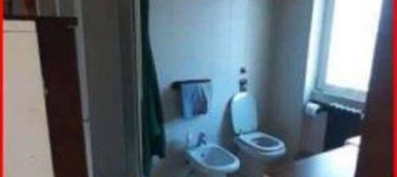 2 غرف نوم شقة في Settimo Milanese, Italy رقم 370093 8