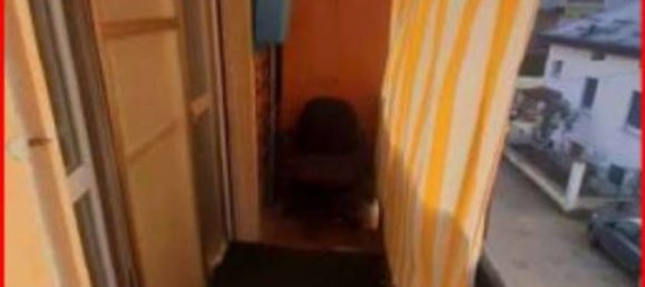 2 غرف نوم شقة في Settimo Milanese, Italy رقم 370093 3