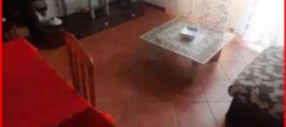 2 غرف نوم شقة في Settimo Milanese, Italy رقم 370093 17