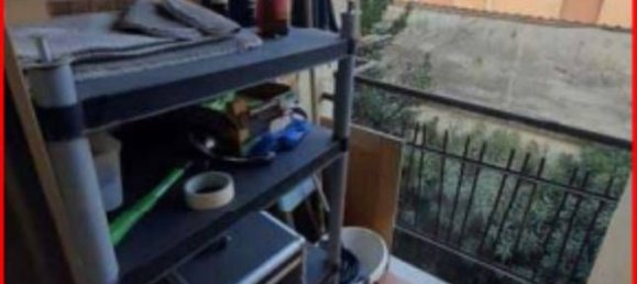 2 غرف نوم شقة في Settimo Milanese, Italy رقم 370093 2