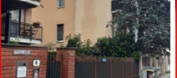 2 غرف نوم شقة في Settimo Milanese, Italy رقم 370093 14