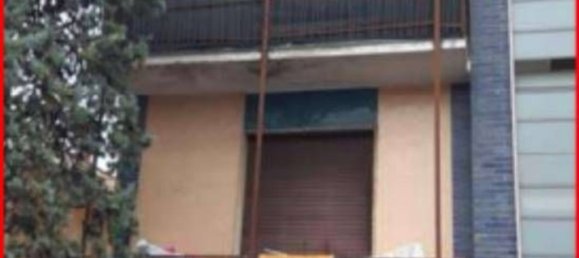 2 غرف نوم شقة في Settimo Milanese, Italy رقم 370093 15