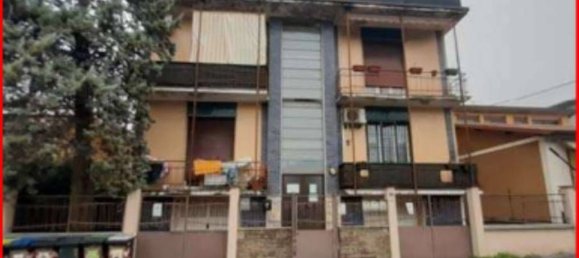 2 غرف نوم شقة في Settimo Milanese, Italy رقم 370093 13