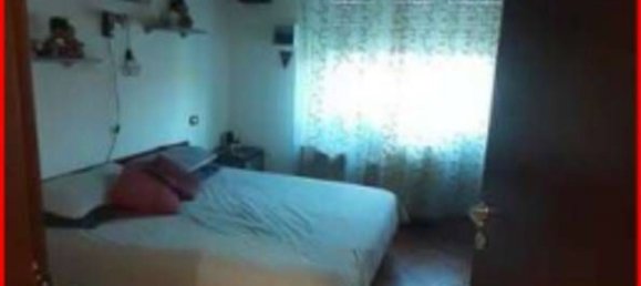 2 غرف نوم شقة في Settimo Milanese, Italy رقم 370093 20