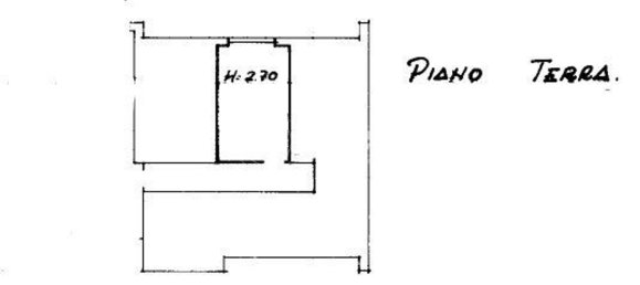 4-salle Appartement à Crema, Italy No. 213161 18