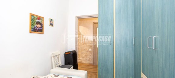 4-salle Appartement à Crema, Italy No. 213161 7