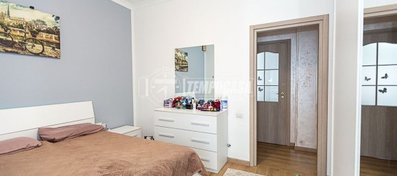 4-salle Appartement à Crema, Italy No. 213161 11