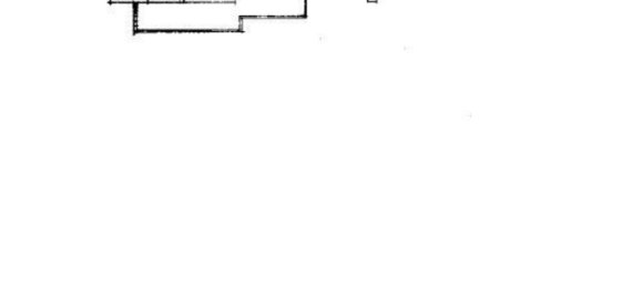 4-salle Appartement à Crema, Italy No. 213161 17