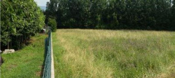 1-Zimmer Grundstück in Gussago, Italy, Nr. 33116 3