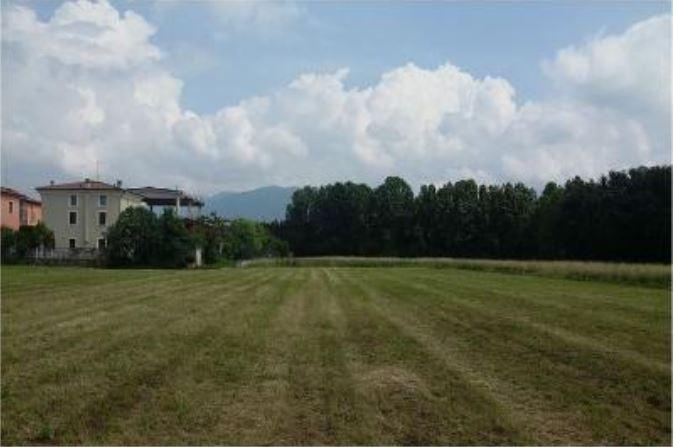 1-Zimmer Grundstück in Gussago, Italy, Nr. 33116