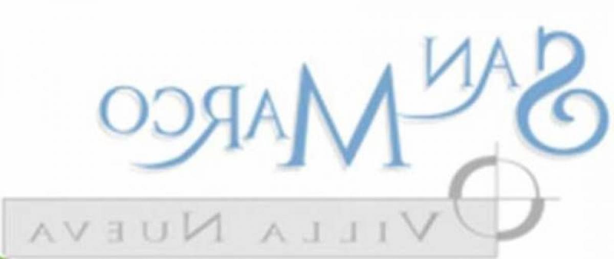  Land in Tigre, Argentina No. 112781