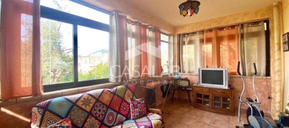 3 bedrooms Apartment in Torretta, Italy No. 341664 10