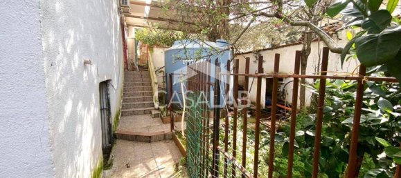 3 bedrooms Apartment in Torretta, Italy No. 341664 17