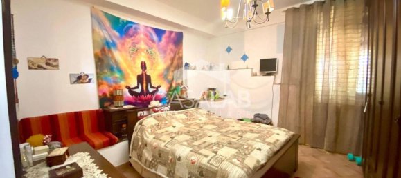 3 bedrooms Apartment in Torretta, Italy No. 341664 11