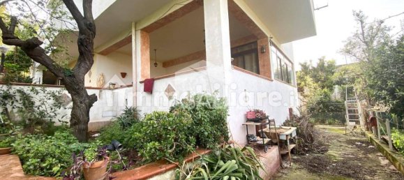 3 bedrooms Apartment in Torretta, Italy No. 341664 3