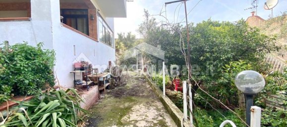 3 bedrooms Apartment in Torretta, Italy No. 341664 5