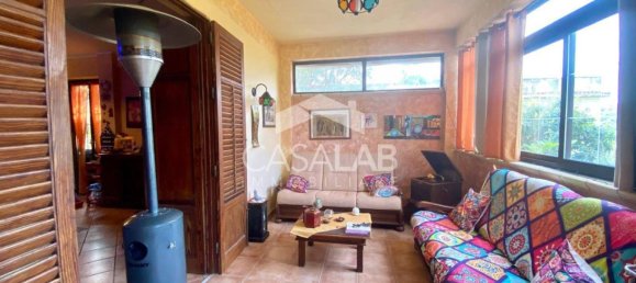 3 bedrooms Apartment in Torretta, Italy No. 341664 9