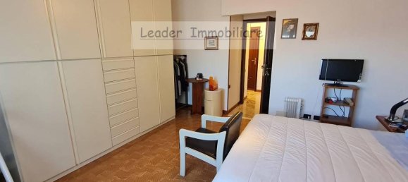 Villa de 3 divisões em Albese con Cassano, Italy N.º 32736 20