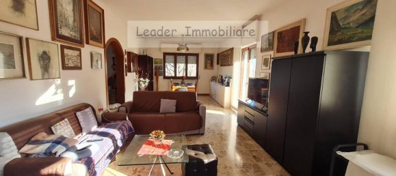 Villa de 3 divisões em Albese con Cassano, Italy N.º 32736 12