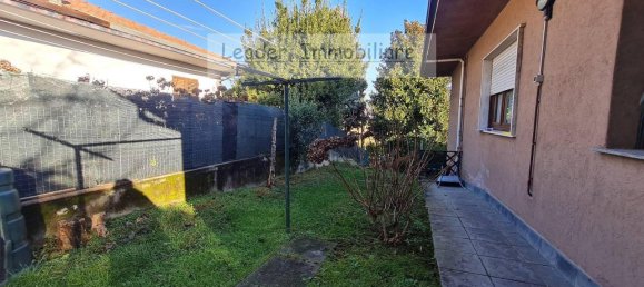 Villa de 3 divisões em Albese con Cassano, Italy N.º 32736 28