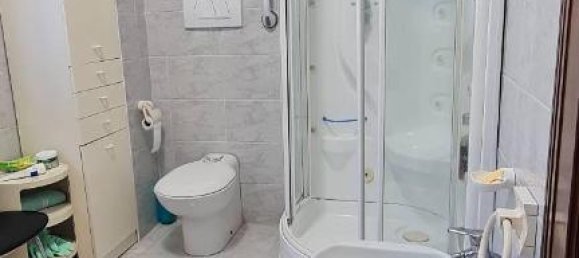 Villa de 3 divisões em Albese con Cassano, Italy N.º 32736 21