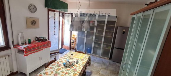 Villa de 3 divisões em Albese con Cassano, Italy N.º 32736 17