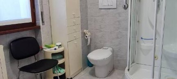 Villa de 3 divisões em Albese con Cassano, Italy N.º 32736 22