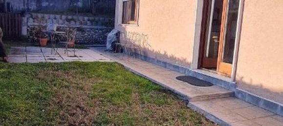 Villa de 3 divisões em Albese con Cassano, Italy N.º 32736 25