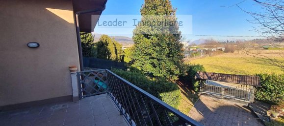 Villa de 3 divisões em Albese con Cassano, Italy N.º 32736 7