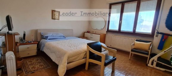 Villa de 3 divisões em Albese con Cassano, Italy N.º 32736 18