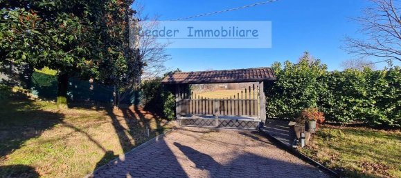 Villa de 3 divisões em Albese con Cassano, Italy N.º 32736 5