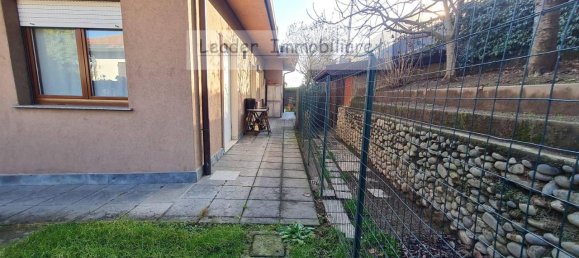 Villa de 3 divisões em Albese con Cassano, Italy N.º 32736 26