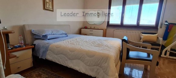 Villa de 3 divisões em Albese con Cassano, Italy N.º 32736 19