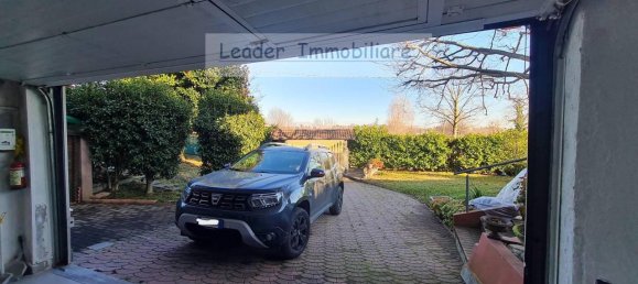 Villa de 3 divisões em Albese con Cassano, Italy N.º 32736 6