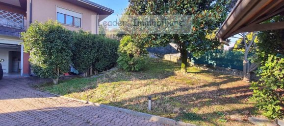 Villa de 3 divisões em Albese con Cassano, Italy N.º 32736 4