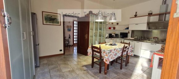 Villa de 3 divisões em Albese con Cassano, Italy N.º 32736 15