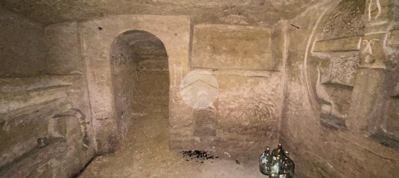 Casa T2 em Castell'Alfero, Italy N.º 108523 4