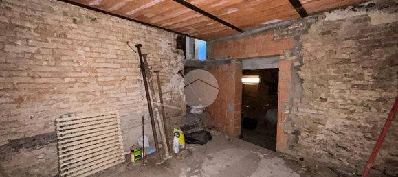 Casa T2 em Castell'Alfero, Italy N.º 108523 8