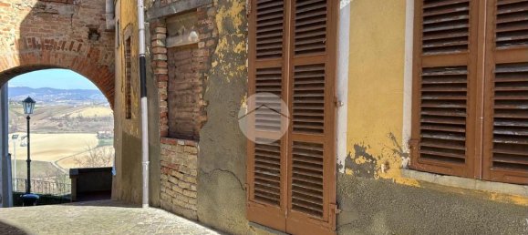 Casa T2 em Castell'Alfero, Italy N.º 108523 12