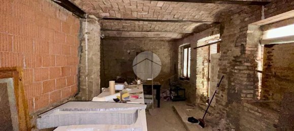 Casa T2 em Castell'Alfero, Italy N.º 108523 7