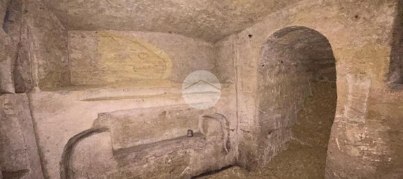 Casa T2 em Castell'Alfero, Italy N.º 108523 5