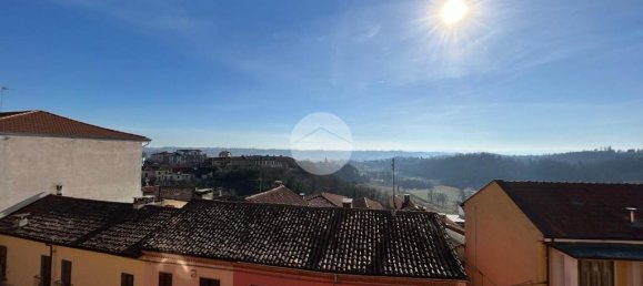 Casa T2 em Castell'Alfero, Italy N.º 108523 15