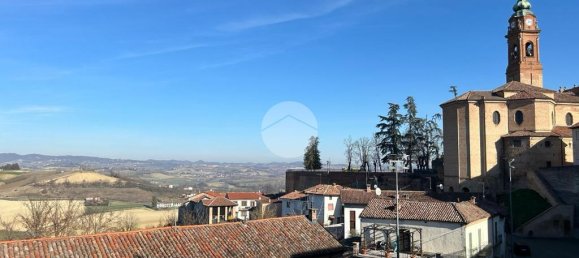 Casa T2 em Castell'Alfero, Italy N.º 108523 16