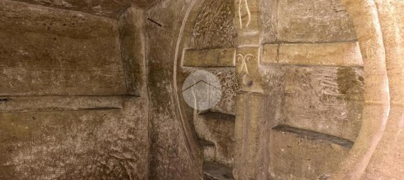 Casa T2 em Castell'Alfero, Italy N.º 108523 3