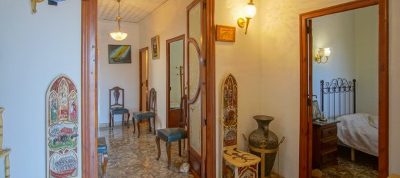 7 bedrooms Villa in Alicante, Spain No. 23794 8