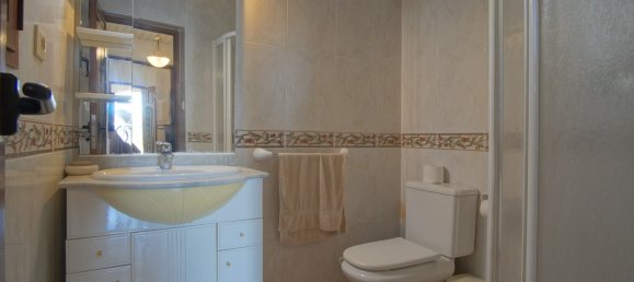 7 bedrooms Villa in Alicante, Spain No. 23794 38