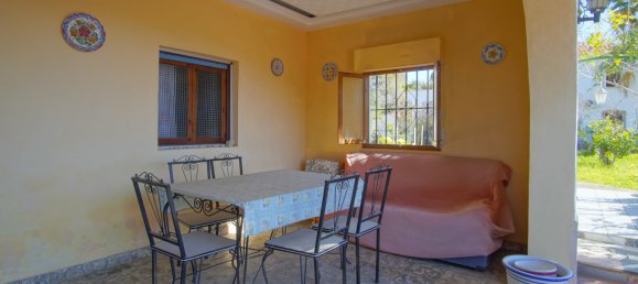 7 bedrooms Villa in Alicante, Spain No. 23794 9