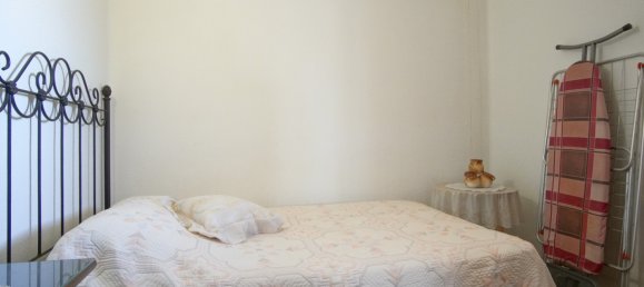 7 bedrooms Villa in Alicante, Spain No. 23794 39