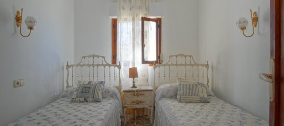 7 bedrooms Villa in Alicante, Spain No. 23794 37